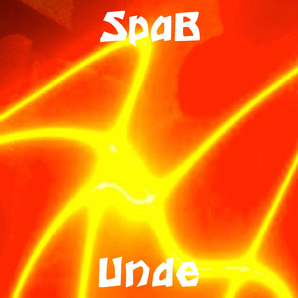 Unde