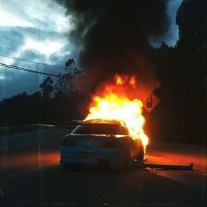 Listen to Demons (Explicit) song with lyrics from Clarityy