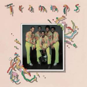 ดาวน์โหลดและฟังเพลง Love Epidemic (Extended Version) พร้อมเนื้อเพลงจาก The Trammps
