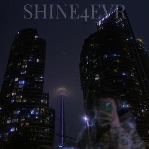 收聽Yurdy的SHINE4EVR (Explicit)歌詞歌曲