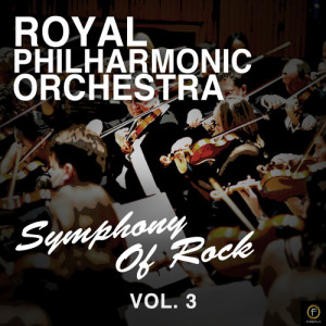 ดาวน์โหลดและฟังเพลง Endless Love พร้อมเนื้อเพลงจาก Royal Philharmonic Orchestra