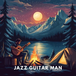 收聽JAZZ GUITAR MAN的Jazz Strings to Soothe Your Morning歌詞歌曲