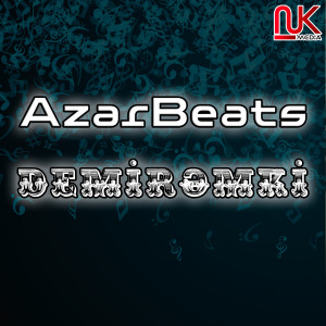 Listen to Demirəmki song with lyrics from AzarBeats