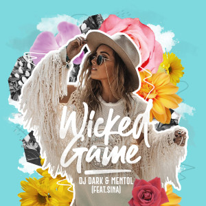 收听DJ Dark的Wicked Game (Extended Mix)歌词歌曲