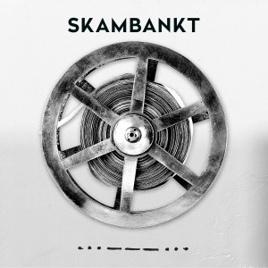 อัลบัม SOS (Explicit) ศิลปิน Skambankt