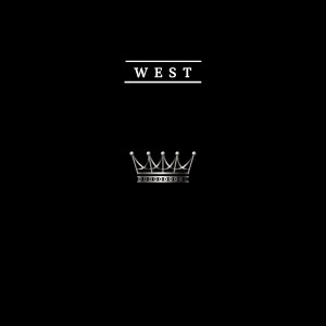 Listen to West song with lyrics from Susco RD