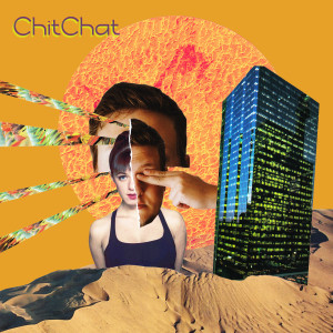Listen to ChitChat song with lyrics from Fanni Zahar