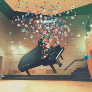 ดาวน์โหลดและฟังเพลง Kingyo Hanabi (ピアノ弾き語りライブ) พร้อมเนื้อเพลงจาก Otsuka Ai