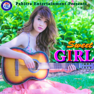 Listen to Hai Go Sundri Dhangri song with lyrics from Dillip