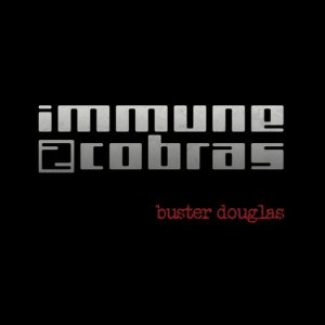 ดาวน์โหลดและฟังเพลง 21 Guns (其他) พร้อมเนื้อเพลงจาก immune2cobras