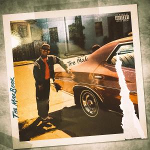 收聽Tre Mak的Like What (feat. K Critty) (Explicit)歌詞歌曲