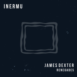 Listen to Creeper song with lyrics from James Dexter