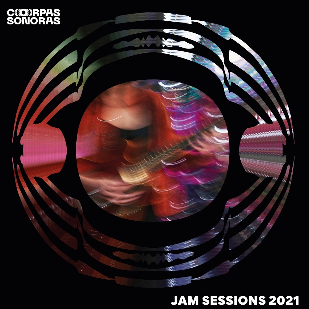 Jam #01