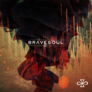 Album The Infinite Hourglass from Bravesoul
