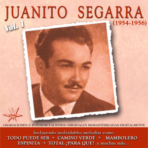 ดาวน์โหลดและฟังเพลง Mambolero (Remastered) พร้อมเนื้อเพลงจาก Various