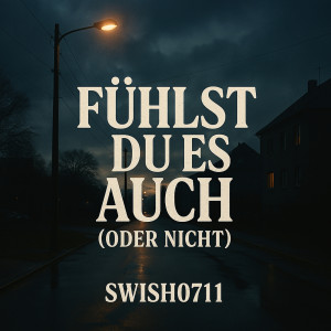 Listen to Fühlst Du Es Auch (Oder Nicht) song with lyrics from Swish0711