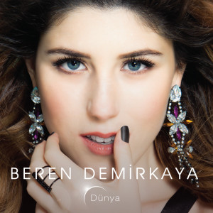 Album Dünya oleh Beren Demirkaya