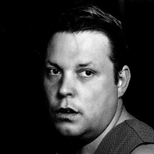 Frank Williams的专辑La Danseuse et l'Héautontimorouménos
