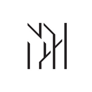 收聽MagicHour的HeartAches歌詞歌曲