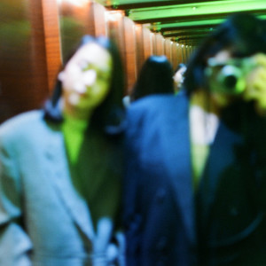 RL KLAV的专辑Rainbow