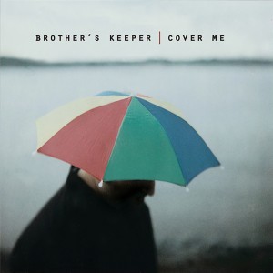 ดาวน์โหลดและฟังเพลง Be Like You พร้อมเนื้อเพลงจาก Brother's Keeper
