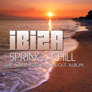 Various Artists的专辑Ibiza Spring Chill