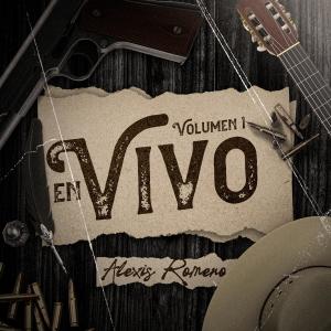 ดาวน์โหลดและฟังเพลง Estilo Pocho (En Vivo) พร้อมเนื้อเพลงจาก Alexis Romero