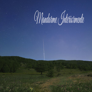 Album Mandarme Interiormente from Música Instrumental Maestro