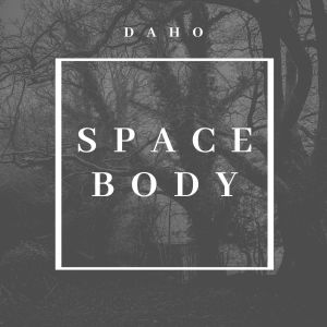 收聽Daho的Body歌詞歌曲