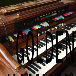 收聽Campbell Farrell的Mr. Sandman歌詞歌曲