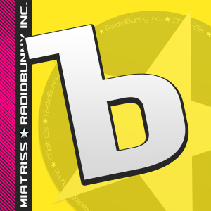 收听MiatriSs的Твёрдый знак (Remake)歌词歌曲