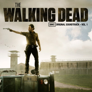 收聽Fink的Warm Shadow  (Dactyl Remix) (The Walking Dead Soundtrack|Dactyl Remix)歌詞歌曲