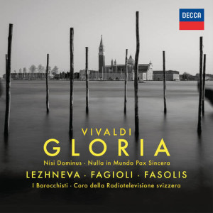 ดาวน์โหลดและฟังเพลง Vivaldi: Nulla in mundo pax, RV 630 - 1. Nulla in mundo pax (Larghetto) พร้อมเนื้อเพลงจาก Julia Lezhneva