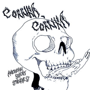 收聽Corrina的Sea Song (Explicit)歌詞歌曲