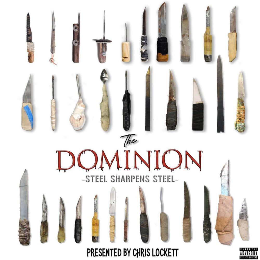 OLD FOLSOM (feat. YOUNG RO) (Explicit)