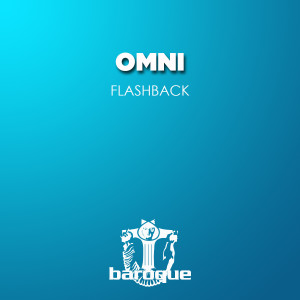 收聽Omni的Flashback歌詞歌曲