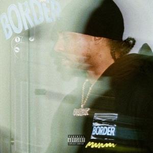 收聽Border Buck的Day Go By (Explicit)歌詞歌曲