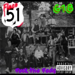 Album 618 (FucktheFeds) (Explicit) from Flaco51