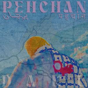 Daku的專輯Pehchan (Explicit)