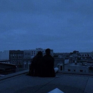 收聽Angst的Lose You (Explicit)歌詞歌曲