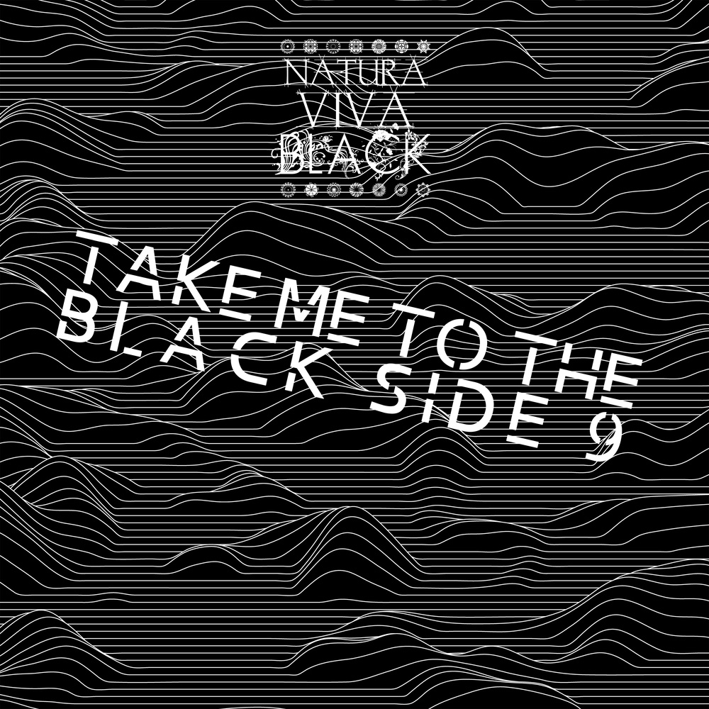 Bespoke (The Junkies Remix)