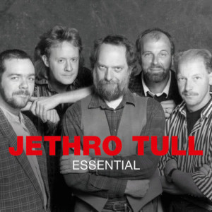 收聽Jethro Tull的Sweet Dream歌詞歌曲