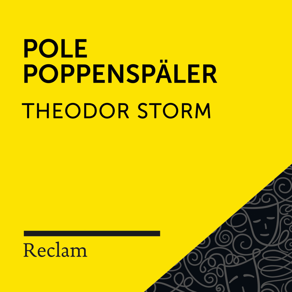 Pole Poppenspäler (Teil 68)