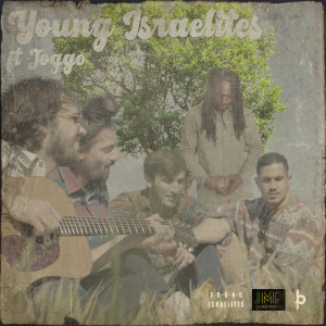收聽Young Israelites的Stay by My Side (Remix)歌詞歌曲