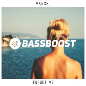 ดาวน์โหลดและฟังเพลง Forget Me พร้อมเนื้อเพลงจาก Vancel