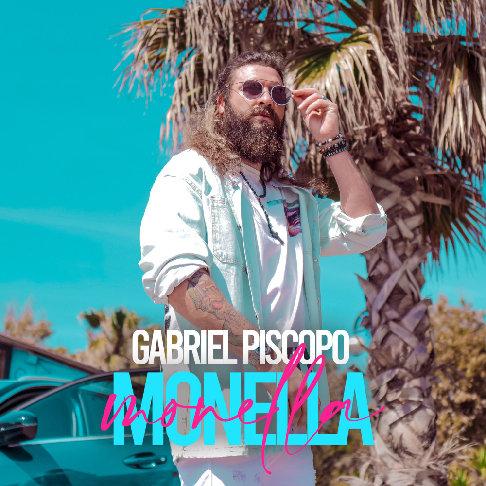 Monella (Explicit)