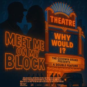 收聽Tdot Illdude的MEET ME ON MY BLOCK (feat. Sekai) (Explicit)歌詞歌曲