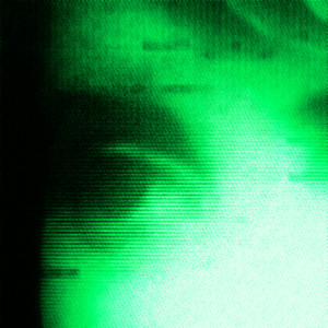 Album Lovers (Slowed + Reverb) from 