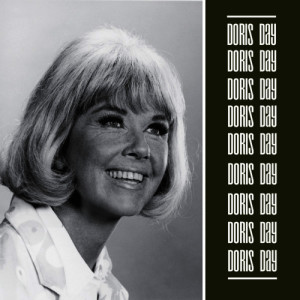 อัลบัม Doris ศิลปิน Doris Day