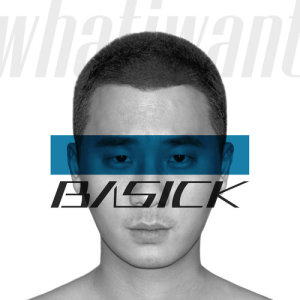 ดาวน์โหลดและฟังเพลง whatyouwant (feat. The Quiett) พร้อมเนื้อเพลงจาก Basick